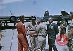 Image SR-71 United States USA, 1972, de la seconde 40 séquences d'archives historiques vidéo 65675028485