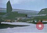 Image SR-71 United States USA, 1972, de la seconde 43 séquences d'archives historiques vidéo 65675028485