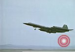 Image SR-71 United States USA, 1972, de la seconde 45 séquences d'archives historiques vidéo 65675028485