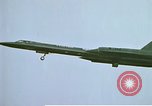 Image SR-71 United States USA, 1972, de la seconde 46 séquences d'archives historiques vidéo 65675028485