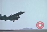 Image SR-71 United States USA, 1972, de la seconde 48 séquences d'archives historiques vidéo 65675028485