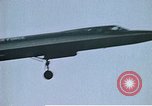 Image SR-71 United States USA, 1972, de la seconde 49 séquences d'archives historiques vidéo 65675028485