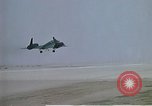Image SR-71 United States USA, 1972, de la seconde 51 séquences d'archives historiques vidéo 65675028485