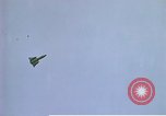 Image SR-71 United States USA, 1972, de la seconde 54 séquences d'archives historiques vidéo 65675028485
