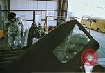 Image SR-71 United States USA, 1972, de la seconde 61 séquences d'archives historiques vidéo 65675028485