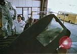 Image SR-71 United States USA, 1972, de la seconde 62 séquences d'archives historiques vidéo 65675028485
