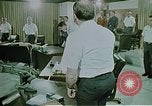 Image of SR-71 United States USA, 1972, second 5 stock footage video 65675028486