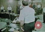 Image of SR-71 United States USA, 1972, second 6 stock footage video 65675028486