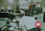 Image of SR-71 United States USA, 1972, second 7 stock footage video 65675028486