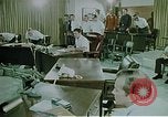 Image of SR-71 United States USA, 1972, second 8 stock footage video 65675028486