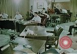 Image of SR-71 United States USA, 1972, second 9 stock footage video 65675028486