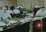 Image of SR-71 United States USA, 1972, second 12 stock footage video 65675028486