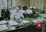 Image of SR-71 United States USA, 1972, second 13 stock footage video 65675028486