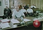 Image of SR-71 United States USA, 1972, second 14 stock footage video 65675028486