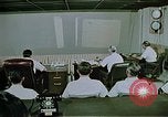 Image of SR-71 United States USA, 1972, second 16 stock footage video 65675028486