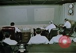 Image of SR-71 United States USA, 1972, second 18 stock footage video 65675028486