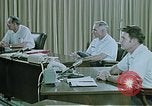 Image of SR-71 United States USA, 1972, second 19 stock footage video 65675028486