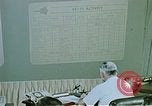 Image of SR-71 United States USA, 1972, second 21 stock footage video 65675028486