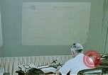 Image of SR-71 United States USA, 1972, second 22 stock footage video 65675028486