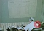 Image of SR-71 United States USA, 1972, second 23 stock footage video 65675028486