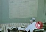 Image of SR-71 United States USA, 1972, second 24 stock footage video 65675028486