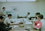 Image of SR-71 United States USA, 1972, second 26 stock footage video 65675028486