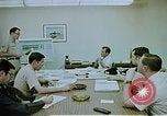 Image of SR-71 United States USA, 1972, second 27 stock footage video 65675028486