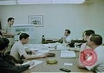 Image of SR-71 United States USA, 1972, second 28 stock footage video 65675028486