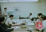Image of SR-71 United States USA, 1972, second 29 stock footage video 65675028486