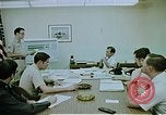 Image of SR-71 United States USA, 1972, second 30 stock footage video 65675028486