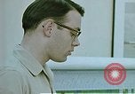 Image of SR-71 United States USA, 1972, second 31 stock footage video 65675028486