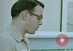 Image of SR-71 United States USA, 1972, second 32 stock footage video 65675028486