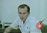 Image of SR-71 United States USA, 1972, second 33 stock footage video 65675028486