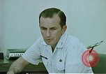 Image of SR-71 United States USA, 1972, second 34 stock footage video 65675028486