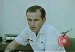 Image of SR-71 United States USA, 1972, second 35 stock footage video 65675028486