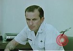 Image of SR-71 United States USA, 1972, second 36 stock footage video 65675028486
