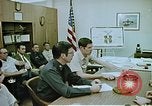 Image of SR-71 United States USA, 1972, second 42 stock footage video 65675028486