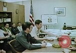 Image of SR-71 United States USA, 1972, second 43 stock footage video 65675028486