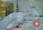 Image of SR-71 United States USA, 1972, second 44 stock footage video 65675028486