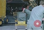 Image of SR-71 United States USA, 1972, second 46 stock footage video 65675028486