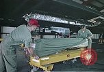 Image of SR-71 United States USA, 1972, second 47 stock footage video 65675028486