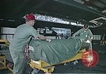 Image of SR-71 United States USA, 1972, second 48 stock footage video 65675028486