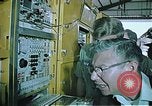 Image of SR-71 United States USA, 1972, second 53 stock footage video 65675028486