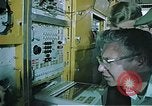 Image of SR-71 United States USA, 1972, second 54 stock footage video 65675028486