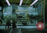 Image of SR-71 United States USA, 1972, second 56 stock footage video 65675028486