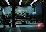 Image of SR-71 United States USA, 1972, second 57 stock footage video 65675028486