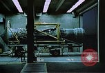 Image of SR-71 United States USA, 1972, second 59 stock footage video 65675028486