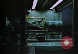 Image of SR-71 United States USA, 1972, second 60 stock footage video 65675028486