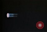 Image of SR-71 United States USA, 1972, second 62 stock footage video 65675028486