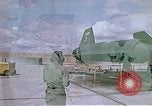 Image of SR-71 United States USA, 1971, second 1 stock footage video 65675028487